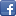 olacabs-facebook-icon