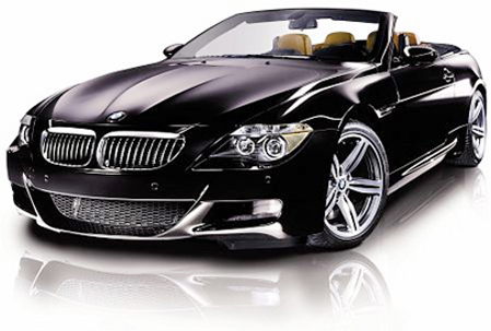  Pictures on Car Hire Mumbai   Bmw 5 Series   Car Rentals   Book Cabs Online