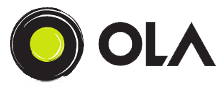 olacabs-logo