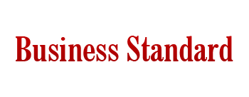 business-standard