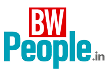 bw_people
