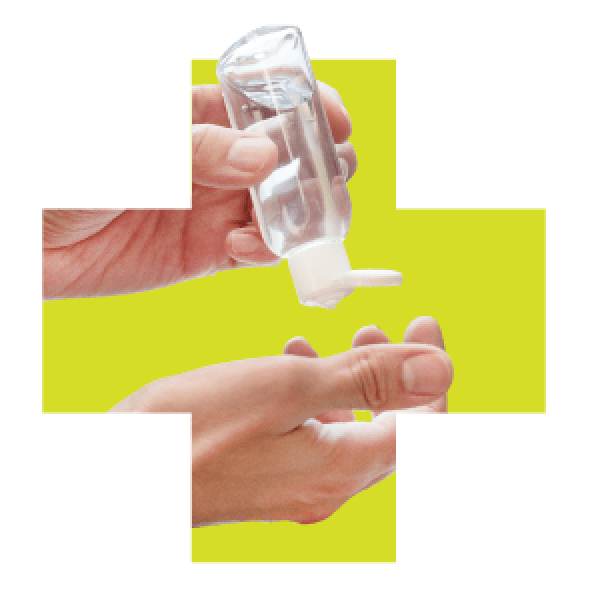 drivers-carry-sanitiser