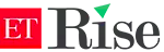 et_rise