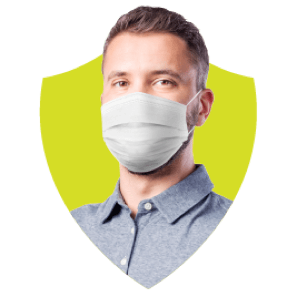 face-coverings-for-driver