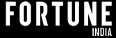 fortune_india