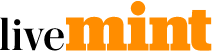 live_mint