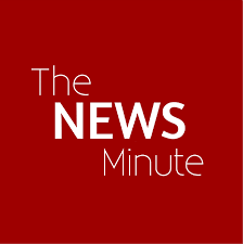 newsminute