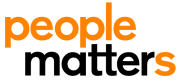 people_matters
