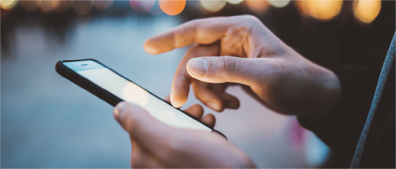 technology-and-innovation-uk