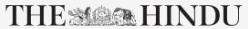 the_hindu