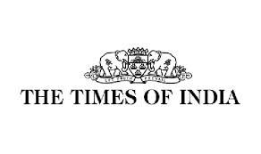 times-of-india-logo-2
